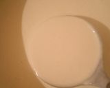 صورة لخطوة 1 من وصفة كراب مقرمشين🍫🍫