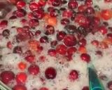 Foto del paso 3 de la receta: Jamón Glaseado con Salsa de Arándanos #elsabordelosrecuerdos