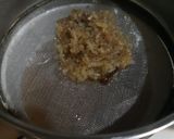 Foto langkah ke 5 dari resep Jamu anti inflamasi untuk saat pilek.