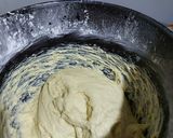 Foto del paso 3 de la receta: Pancitos Rápidos 🧀