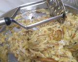 ઓળો અને રોટલો (Oro Rotlo Recipe In Gujarati) રેસીપી સ્ટેપ2ફોટો