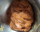 Foto del paso 8 de la receta: Facturas rellenas de crema pastelera de dulce de leche