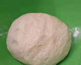 Foto del paso 2 de la receta: Figacitas de Manteca