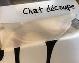 Une image de l'étape 10 de Petits feuilletés au thon,tomates séchées,crème et épices.