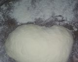 Foto del paso 3 de la receta: Lomito casero