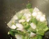 Chicken chilli dry recipe step 3 photo