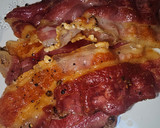 Foto del paso 1 de la receta: Hamburguesa y matrimonio
