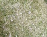 Une image de l'étape 4 de Citronnade menthe fraîche citron 🍋.