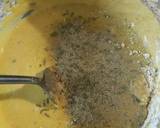 Gram Peppers recipe step 5 photo