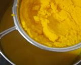 આમળાં અને લીલી હળદર નુ જ્યુસ (Amla Juice Recipe in Gujarati) રેસીપી સ્ટેપ3ફોટો
