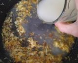 Foto del paso 2 de la receta: Filetes de merluza congelada