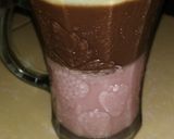 Foto langkah ke 3 dari resep Puding simple.