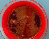 Foto del paso 9 de la receta: Mi pechito al vino rojo acaramelado con granadina