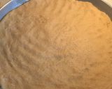 Foto del paso 3 de la receta: Pasta Frola! 😋