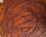 Foto del paso 7 de la receta: Roles de canela en freidora de aire