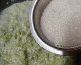 દૂધી નો હલવો (Dudhi Halwa Recipe In Gujarati) રેસીપી સ્ટેપ4ફોટો