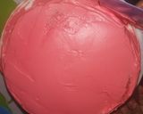 Foto del paso 15 de la receta: Pastel mix of flavors