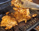 Foto langkah ke 4 dari resep Chicken Steak Ala Rumahan.