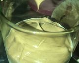 Foto langkah ke 6 dari resep Dalgona Coffe (Good Day Cappuccino) anti gagal.