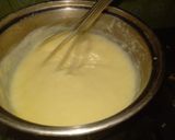 Foto langkah ke 4 dari resep Banana milk crispy.