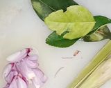 Foto langkah ke 3 dari resep Pecak Gurame.