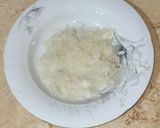صورة لخطوة 1 من وصفة ارز الريزو