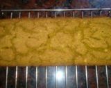 Foto del paso 4 de la receta: Pan de legumbres, sin levadura y con pocos ingredientes!!