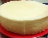 Foto langkah ke 5 dari resep Bolu tape keju (oil free).
