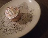 Foto del paso 7 de la receta: Panques de vainilla