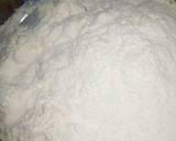 Poriyan recipe step 2 photo