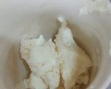 Foto del paso 2 de la receta: Tortafritas crujientes!!