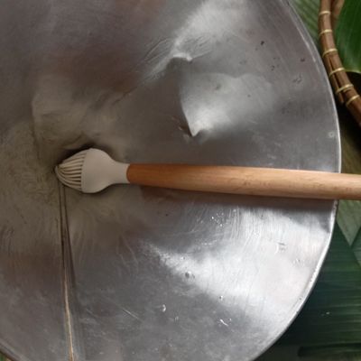 Langkah 2