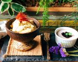 樹豆勇士鮮奶酪的食譜步驟6照片
