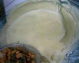 Foto langkah ke 6 dari resep Risoles by imbOo😘😘 Iim NurhaLimah.