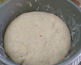 Foto langkah ke 4 dari resep Loukoumades.