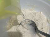 Risol mayo