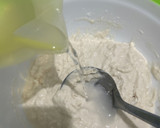 Foto langkah ke 1 dari resep Risol mayo.