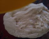 Foto del paso 4 de la receta: Berlinesas