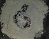 Foto del paso 4 de la receta: Albóndigas Caseras