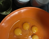 Foto del paso 1 de la receta: Coca con boniato y chocolate