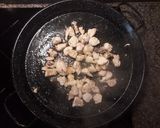 Foto del paso 1 de la receta: Gazpachada del Señoret