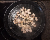 Foto del paso 1 de la receta: Gazpachada del Señoret