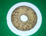 Foto langkah ke 6 dari resep Bolu kukus irit.
