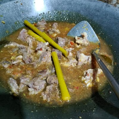 Langkah 4