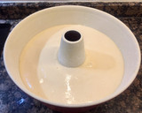 Foto del paso 9 de la receta: Bizcocho al Agua