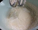 Foto del paso 4 de la receta: Torta Matera