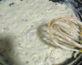 Foto del paso 5 de la receta: Croquetas de pollo y jamón