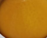 पंचमेल दाल (Panchmel Dal recipe in hindi) रेसिपी चरण 1 फोटो