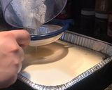 Foto del paso 4 de la receta: Chocoflan 🍮😋