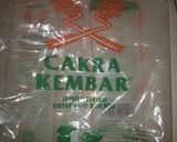 Foto langkah ke 2 dari resep Kripik usus ayam.